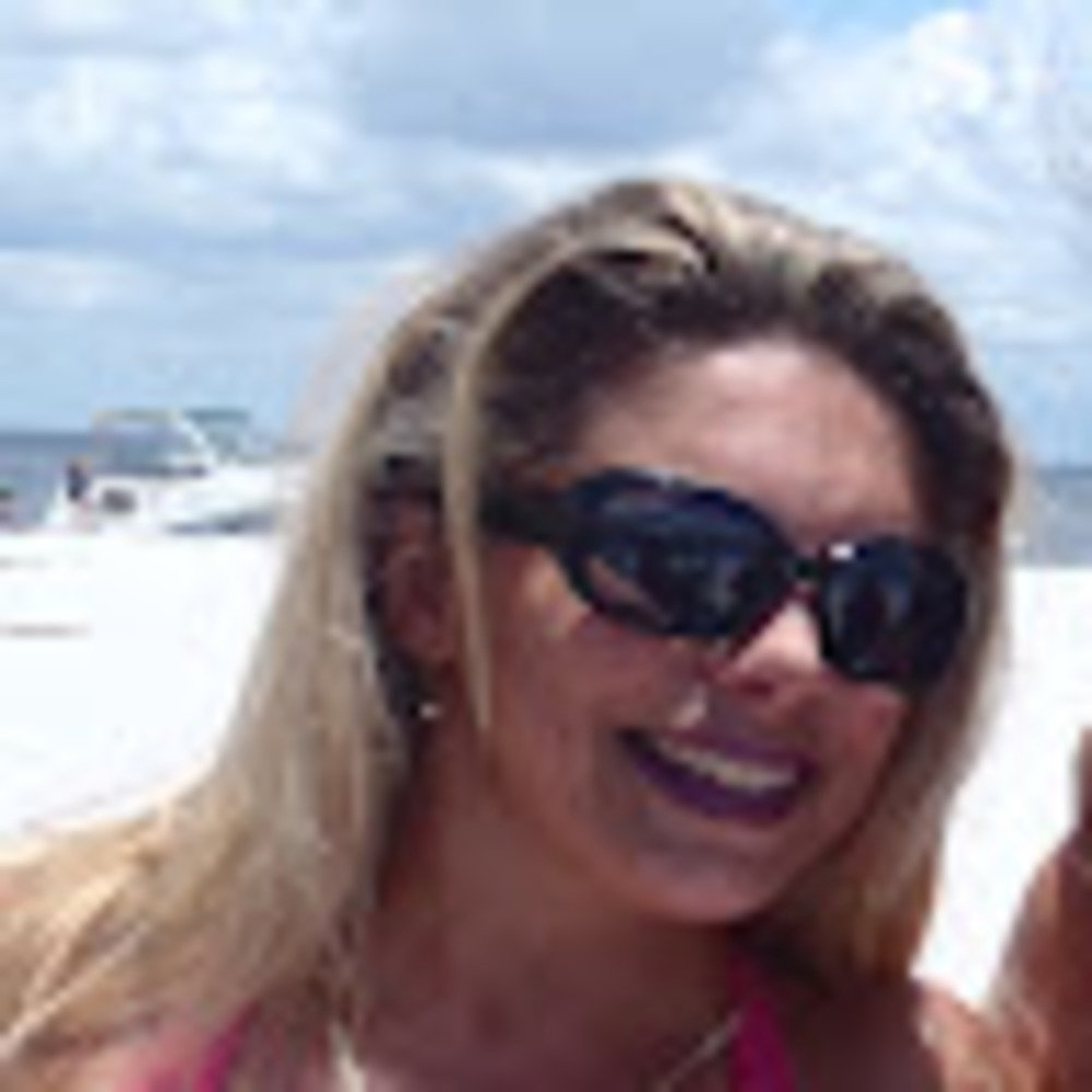 Meet your Posher, Nichole